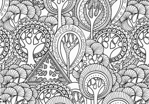 Geometric Shape Coloring Pages New 3d Geometric Shapes Coloring Pages