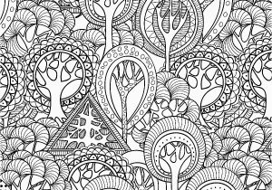 Geometric Shape Coloring Pages New 3d Geometric Shapes Coloring Pages