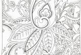 Geometric Shape Coloring Pages Printable Christmas Math Coloring Pages Cool Coloring Printables 0d