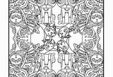Geometric Shape Coloring Pages Shape Coloring Pages Printable Sun Colouring 31 for Preschoolers 0d