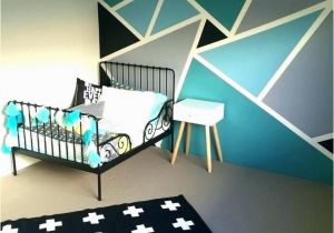 Geometric Wall Mural Ideas Tape Painting Best Geometric Wall Art Ideas On Masking Tape