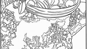 George Seurat Coloring Pages 194 Best Printables Pinterest Seurat Coloring Pages