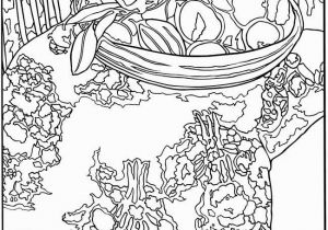 George Seurat Coloring Pages 194 Best Printables Pinterest Seurat Coloring Pages