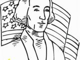 George W Bush Coloring Page George W Bush Coloring Page Inspirational George Washington Drawing