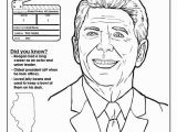 George W Bush Coloring Page George W Bush Coloring Page Inspirational George Washington Drawing