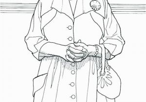 George W Bush Coloring Page George W Bush Coloring Page New George W Bush Coloring Page – User