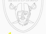 Georgia Bulldogs Coloring Pages 21 Best Nfl Coloring Sheets Images