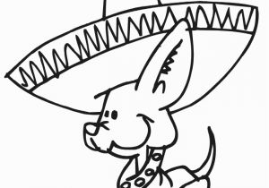 Georgia Bulldogs Coloring Pages Dog Coloring Pages for Kids