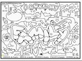 German Coloring Pages for Kids Free Printable Swear Word Coloring Pages Beautiful Best Swear Word
