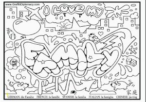 German Coloring Pages for Kids Free Printable Swear Word Coloring Pages Beautiful Best Swear Word