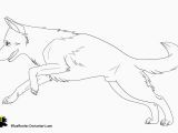 German Shepherd Coloring Pages 14 Luxury German Shepherd Coloring Pages