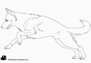 German Shepherd Coloring Pages 14 Luxury German Shepherd Coloring Pages