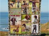 German Shorthaired Pointer Coloring Page All Guests Must Be Approved by Our German Shorthaired Pointer Doormat