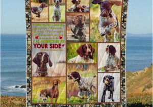 German Shorthaired Pointer Coloring Page All Guests Must Be Approved by Our German Shorthaired Pointer Doormat