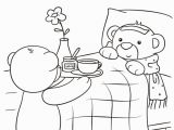 Get Well soon Card Coloring Pages Best Get Well soon Coloring Pages Coloring Pages