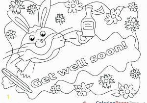 Get Well soon Card Coloring Pages Happy Birthday Great Grandpa Coloring Pages Get Well soon