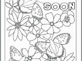 Get Well soon Grandpa Coloring Pages Idea Feel Better Coloring Pages for Get Well Coloring Cards Get Well