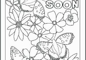 Get Well soon Grandpa Coloring Pages Idea Feel Better Coloring Pages for Get Well Coloring Cards Get Well