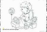 Get Well soon Grandpa Coloring Pages Kids Coloring