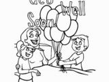 Get Well soon Mom Coloring Pages 20 Free Get Well soon Coloring Pages Printable – Scribblefun