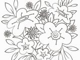 Get Well soon Mom Coloring Pages Get Well soon Grandma Coloring Page In 2020