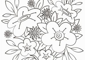 Get Well soon Mom Coloring Pages Get Well soon Grandma Coloring Page In 2020