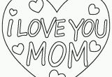 Get Well soon Mom Coloring Pages Get Well soon Mom Coloring Pages at Getcolorings