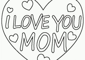 Get Well soon Mom Coloring Pages Get Well soon Mom Coloring Pages at Getcolorings