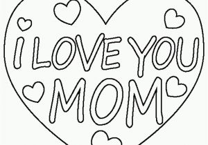 Get Well soon Mom Coloring Pages Get Well soon Mom Coloring Pages at Getcolorings