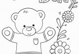 Get Well soon Mom Coloring Pages Get Well soon Mom Coloring Pages at Getcolorings
