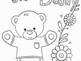 Get Well soon Mom Coloring Pages Get Well soon Mom Coloring Pages at Getcolorings