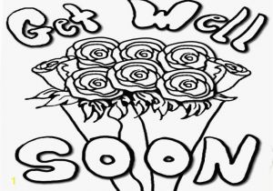 Get Well soon Mom Coloring Pages Get Well soon Mom Coloring Pages at Getcolorings