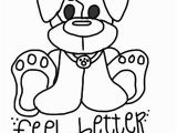 Get Well soon Mom Coloring Pages Get Well soon Mom Coloring Pages at Getcolorings