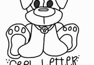 Get Well soon Mom Coloring Pages Get Well soon Mom Coloring Pages at Getcolorings