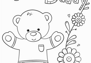 Get Well soon Mom Coloring Pages Get Well soon Mom Coloring Pages at Getcolorings