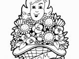 Get Well soon Mom Coloring Pages Get Well soon Momma Coloring Page Twisty Noodle