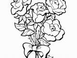 Get Well soon Mom Coloring Pages Mom Get Well Coloring Pages Coloring Pages