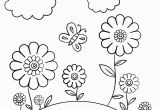 Get Well soon Printable Coloring Pages Get Well soon Coloring Page