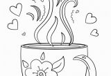 Get Well soon Printable Coloring Pages Get Well soon Coloring Page