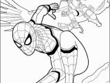 Ghost Rider Coloring Pages Free Superhero Coloring Pages New Superhero Coloring Pages Printable