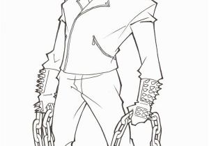 Ghost Rider Coloring Pages Ghost Rider Coloring Page