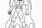 Ghost Rider Coloring Pages Superhero Coloring Pages Printable Awesome Ghost Rider Coloring