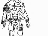 Gi Joe Snake Eyes Coloring Pages Gi Joe Coloring Pages Learny Kids