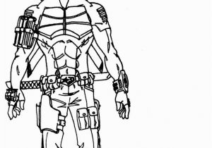 Gi Joe Snake Eyes Coloring Pages Gi Joe Coloring Pages Learny Kids