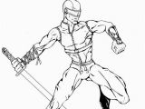 Gi Joe Snake Eyes Coloring Pages Gi Joe Snake Eyes Coloring Pages Coloring Home