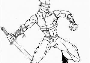 Gi Joe Snake Eyes Coloring Pages Gi Joe Snake Eyes Coloring Pages Coloring Home