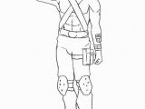 Gi Joe Snake Eyes Coloring Pages Gi Joe Snake Eyes Coloring Pages