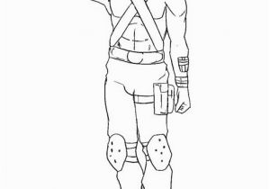 Gi Joe Snake Eyes Coloring Pages Gi Joe Snake Eyes Coloring Pages