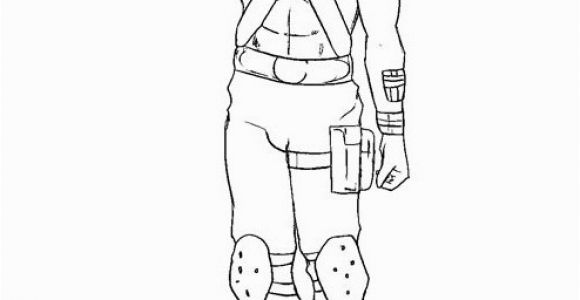 Gi Joe Snake Eyes Coloring Pages Gi Joe Snake Eyes Coloring Pages