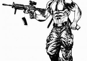 Gi Joe Snake Eyes Coloring Pages Snake Eyes Coloring Pages at Getcolorings